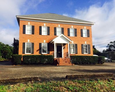 14 Bedroom 6BA 3,896 ft Furnished Pet-Friendly Apartment For Rent in Augusta, GA