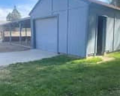 4 Bedroom 1BA 2923 ft² House For Rent in Homedale, ID 215 W Arizona Ave