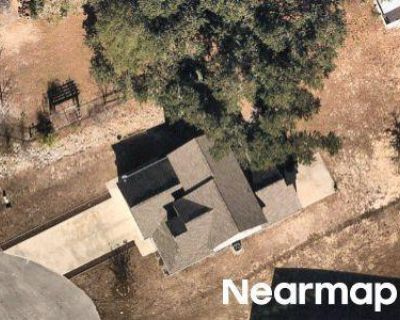 Preforeclosure Property in Little River, SC 29566 - Triston Ct