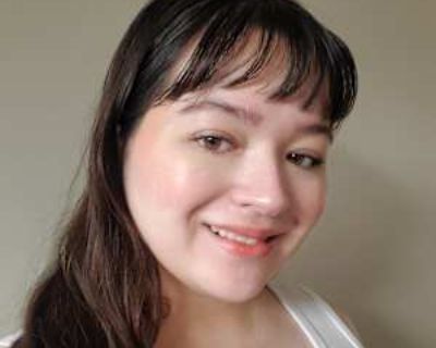 Kayleigh, 28 years, Female. Looking in: Saint Joseph, Buchanan County, MO