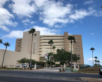 4350 Ocean Drive 303. Property for Rent in Corpus Christi, TX for $4,500 with 3 bedrooms and 2 full baths, 1 half bath. This 1,980 square foot property was built in 1983 on a lot size of 0.03.. 3 Bedroom. 2 Bathroom. 1980 ft