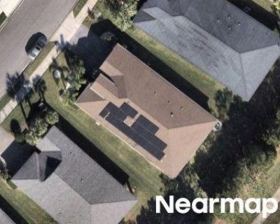 4 Bed 3 Bath Preforeclosure Property in Parrish, FL 34219 - Ryegrass Loop