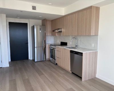 4502 Rupert Street. NOW LEASING Move-In Ready One-Bedroom at Nell s Place Discover Nell s Place, a new, pet-friendly boutique rental community in Vancouver offering 51 thoughtfully designed homes with modern features and community-focused amenities. 508 4506 Rupert Street | A1 Layout 420 sq. ft. top-floor one bedroom home with a bright, open layout and private north-facing balcony $2,258/month ...