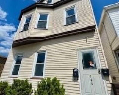 Midland Ave Apt,garfield, Home For Rent