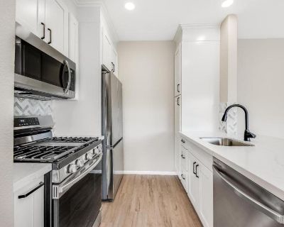 2 Bedroom 2BA House For Rent in Ewa Beach, HI