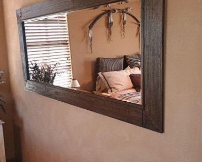 High End Estate Sale