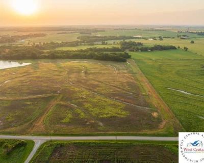 Land For Sale in WINDSOR, MO