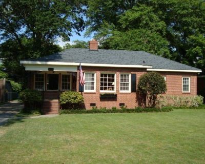 Blandford Ave, Columbus, Home For Rent