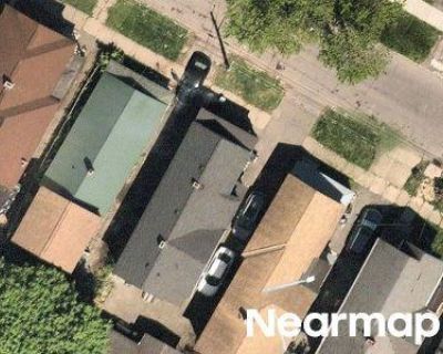 8 Bed 3.0 Bath Bankruptcy Property in Syracuse, NY 13208 - Lilac St # 1