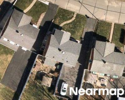 3 Bed 1 Bath Preforeclosure Property in Pittsburgh, PA 15226 - Elmbank St