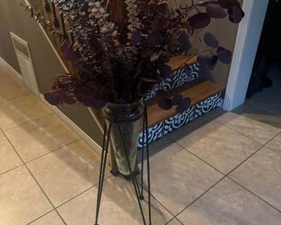 Estate Sale Vista CA