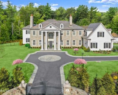 6 Bedroom House For Sale in CT, CT