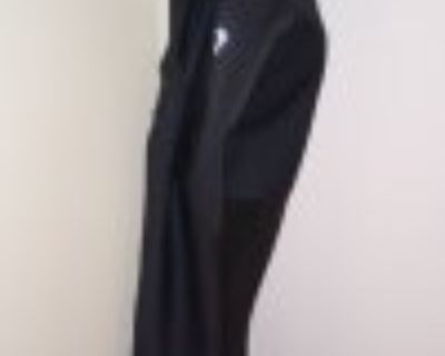 New never worn Pearl Izumi cold weather bib tight.