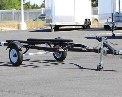 2023 Karavan TRAILER SEA-DOO MOVE I