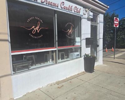 5925 Ridge Avenue # 1FL FRONT. Property for Rent in Philadelphia, PA for $1,750. This property was built in 1920 on a lot size of 0.12.. Landlord is not interested in a daycare at this location. Just recently renovated. If tenant is in need of specific installs for business, Depending landlord may be able to install for additional cost of work. Minimum 2 year lease with renewal of 2 years. Tena...