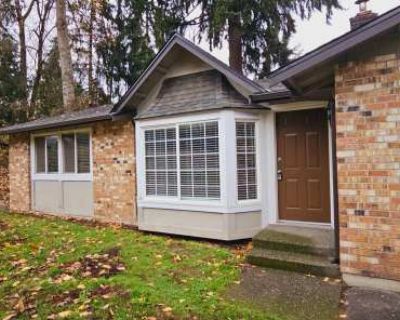 2 Bedroom 2BA 1050 ft Apartment For Rent in Pierce County, WA