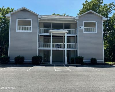 1 Bedroom 1BA 900 ft Apartment For Rent in Southport, NC