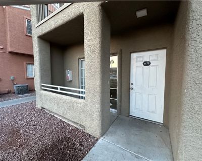 3 Bedroom 2BA 1159 ft Apartment For Rent in Las Vegas, NV