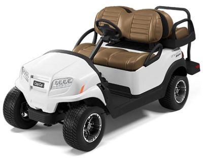 2023 Club Car Onward 4 Passenger HP Lithium Ion Electric Golf Carts Lake Ariel, PA