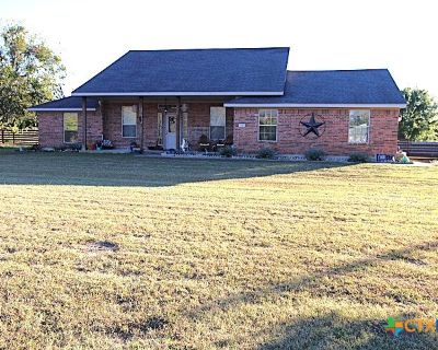 775 Cactus Lane. Property for Rent in Copperas Cove, TX for $2,500 with 4 bedrooms and 2 full baths. This 1,925 square foot property was built in 2005 on a lot size of 0.98.. 4 Bedroom. 2 Bathroom. 1925 ft