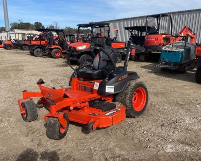 Black & Decker Edge Hog Edger - farm & garden - by owner - sale - craigslist