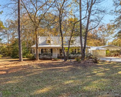 3 Bedroom 2BA 2446 ft Single Family House For Sale in McDonough, GA