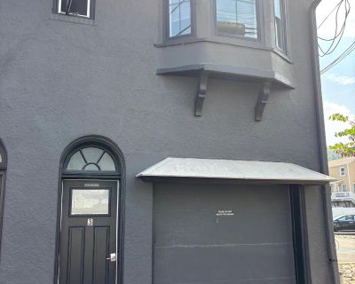 2 Bedroom 1BA Apartment For Rent in Highlands, NJ