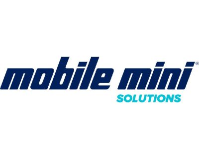 Mobile Mini