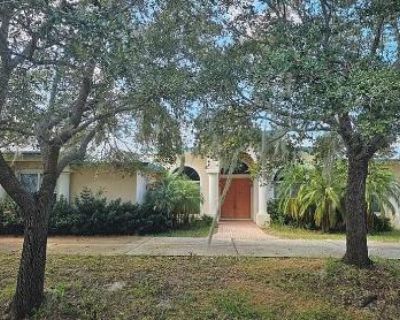 4 Bed 3 Bath Foreclosure Property in Winter Haven, FL 33881 - Osborn Harbor Ln