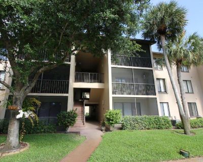 201 Foxtail Drive # C2. Property for Rent in Greenacres, FL for $1,795 with 1 bedroom and 1 full bath. This 764 square foot property was built in 1985.. 2ND FLOOR. CONDO 1 BEDROOM & 1 BATH LOCATED WITH A GARDEN VIEW WITH A BALCONY! NEWLY RENOVATED, APPLIANCE PACKAGE INCLUDING STACKABLE WASHER & DRYER* COMMUNITY OFFERS HEATED POOL & JACUZZI* ALL AGES WELCOME* BASIC CABLE INCLUDED* (2) VEHICLES M...