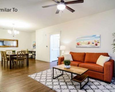 2 Bedroom 2BA 1077 ft Apartment For Rent in Kill Devil Hills, NC