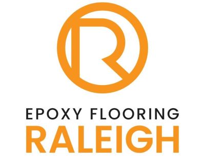 Epoxy Flooring Raleigh