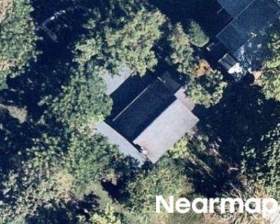 3 Bed 3 Bath Preforeclosure Property in Colchester, CT 06415 - Jaffee Ter