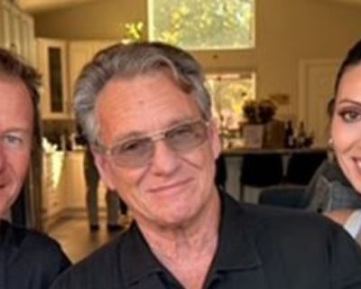 $1,500 /month. Age: 71 * Any pets?: No * Occupation: Professional * Gender: Male. Non-smoking room preferred. Pets are fine. No preference specified. Age preference: 18 - 99. Looking in: Oceanside. Hello! Looking for a roommate in Oceanside? I'm looking for a room, hoping to find a comfortable space soon and would like to move in as soon as possible. My max budget is $1500 a month. I'm a profes...