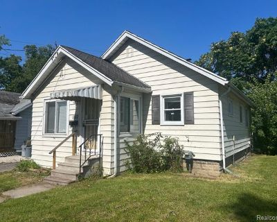 Craigslist Rentals in Burton MI Claz