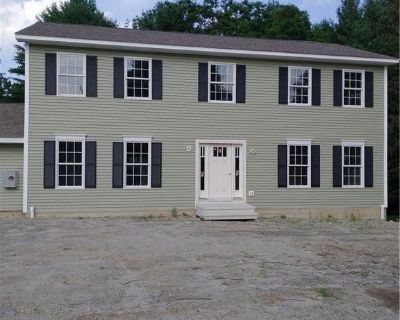 House for Sale: 110 Elm Street, Monroe, CT