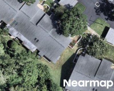 Foreclosure Property in Palm Harbor, FL 34685 - Killdeer Pl