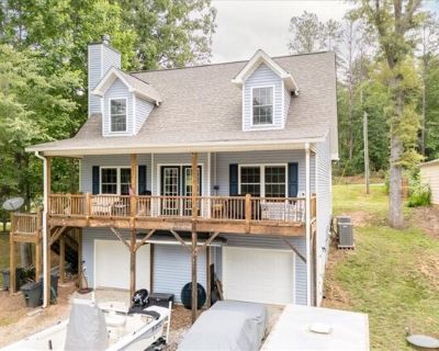 Mt Bay Dr, Westminster, Home For Sale