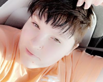 Makaylia - Needs a Place on iROOMit or a Room