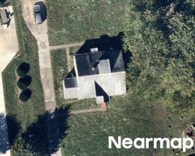 4 Bed 2.0 Bath Preforeclosure Property in Hampton, VA 23661 - Sanford Dr