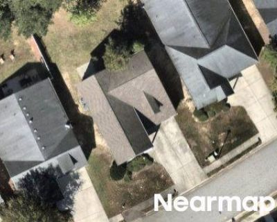 4 Bed 3 Bath Foreclosure Property in Macon, GA 31210 - Ivy Brook Way