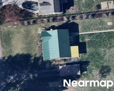 2 Bed 1.0 Bath Bankruptcy Property in Honey Grove, PA 17035 - Route 75 S