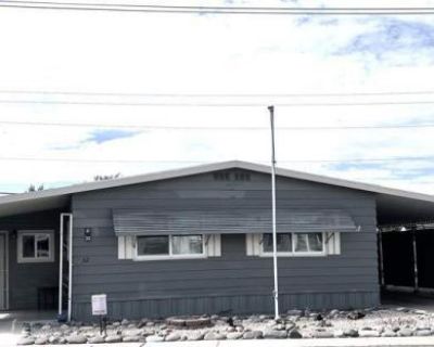 305 S. Val Vista Drive #32. 3 Months Free Lot Rent Hurry Promo Ends Soon! Enclosed AZ Room w/Wall A/C Unit 28'x10', Large Galley Kitchen, All Appliances (Newer), Counter Top Microwave, Whole Home Filtration System (2022), Gas St .... 2 Bedroom. 2 Bathroom. 1056 ft