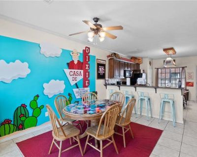 3 Bedroom 3BA 1516 ft Furnished Condominium For Sale in COLLEGE STATION, TX