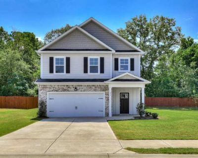 Beautifully maintained 4 / 2.5 home in John's Landing. image_url. Granite counters Dogs allowed Stainless steel Walk in closets Hot tub Fireplace Unit Amenities bathtub fireplace granite counters walk in closets stainless steel Property Amenities hot tub dogs allowed. Pets allowed. 4 Bedroom. 2.5 Bathroom. 2068 ft