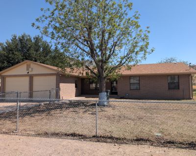3 Bedroom 2BA 1644 ft Single Family House For Sale in Truth or Consequences, NM