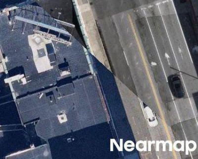 Preforeclosure Property in Nashua, NH 03060 - Main St