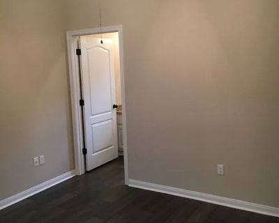 I am very outgoing, keep the house well kept, have one foster dog at the moment!. 2 Bedroom. 2 Bathroom