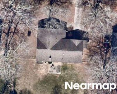 2 Bath Preforeclosure Property in Sumter, SC 29154 - Hialeah Pkwy