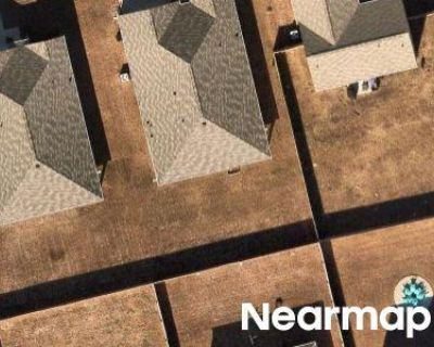 Foreclosure Property in Castle Hayne, NC 28429 - Saint Augustine Dr